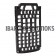 Replacement For OEM Psion Omnii XT15 Plastic Keypad Bezel