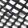 Replacement For OEM Psion Omnii XT15 Plastic Keypad Bezel