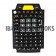 Replacement For OEM Psion Omnii XT15 Keypad (59-Key)