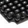 Replacement For OEM Psion Omnii XT15 Keypad (59-Key)