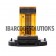 Replacement For OEM Psion Omnii XT15 Sync & Charge Connector