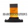 Replacement For OEM Psion Omnii XT15 Sync & Charge Connector