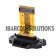 Replacement For OEM Psion Omnii XT15 Sync & Charge Connector