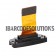 Replacement For OEM Psion Omnii XT15 Sync & Charge Connector