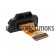 Replacement For OEM Psion Omnii XT15 Sync & Charge Connector