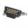 Replacement For OEM Psion Omnii XT15 Sync & Charge Connector