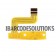 Replacement For OEM Psion Omnii XT15 LED Flex Cable Ribbon