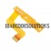 Replacement For OEM Psion Omnii XT15 LED Flex Cable Ribbon