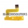 Replacement For OEM Psion Omnii XT15 LED Flex Cable Ribbon