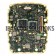 Replacement For OEM Psion Omnii XT15 Motherboard