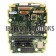 Replacement For OEM Psion Omnii XT15 Motherboard