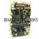 Replacement For OEM Psion Omnii XT15 Motherboard