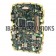 Replacement For OEM Psion Omnii XT15 Motherboard
