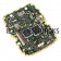 Replacement For OEM Psion Omnii XT15 Motherboard