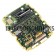 Replacement For OEM Psion Omnii XT15 Motherboard