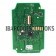 Replacement For OEM Psion Omnii XT15 Keyswitch
