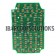 Replacement For OEM Psion Omnii XT15 Keyswitch