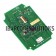 Replacement For OEM Psion Omnii XT15 Keyswitch