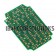 Replacement For OEM Psion Omnii XT15 Keyswitch