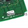 Replacement For OEM Psion Omnii XT15 Keyswitch