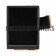 Replacement For OEM Psion Omnii XT15 LCD Screen with Digitizer Assembly with PCB Board