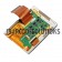 Replacement For OEM Psion Omnii XT15 LCD Screen with Digitizer Assembly with PCB Board