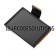 Replacement For OEM Psion Omnii XT15 LCD Screen with Digitizer Assembly with PCB Board
