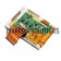 Replacement For OEM Psion Omnii XT15 LCD Screen with Digitizer Assembly with PCB Board