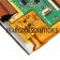 Replacement For OEM Psion Omnii XT15 LCD Screen with Digitizer Assembly with PCB Board