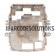 Replacement For OEM Psion Omnii XT15 Motherboard Metal Plate