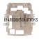 Replacement For OEM Psion Omnii XT15 Motherboard Metal Plate