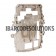 Replacement For OEM Psion Omnii XT15 Motherboard Metal Plate