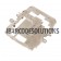 Replacement For OEM Psion Omnii XT15 Motherboard Metal Plate