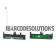 Replacement For OEM Psion Omnii XT15 Antenna