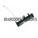 Replacement For OEM Psion Omnii XT15 Antenna