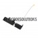 Replacement For OEM Psion Omnii XT15 Antenna
