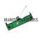 Replacement For OEM Psion Omnii XT15 Antenna