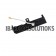 Replacement For OEM Psion Omnii XT15 Antenna