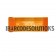 Replacement For OEM Psion Omnii XT15 Motherboard Flex Cable Ribbon