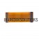 Replacement For OEM Psion Omnii XT15 Motherboard Flex Cable Ribbon