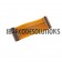 Replacement For OEM Psion Omnii XT15 Motherboard Flex Cable Ribbon