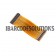 Replacement For OEM Psion Omnii XT15 Motherboard Flex Cable Ribbon