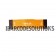 Replacement For OEM Psion Omnii XT15 Keyswith Flex Cable Ribbon (1100141-100)