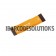 Replacement For OEM Psion Omnii XT15 Keyswith Flex Cable Ribbon (1100141-100)