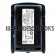 Replacement For OEM Psion Omnii XT15 Battery ST3003-NI, 1110158 (5300 mah)