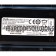 Replacement For OEM Psion Omnii XT15 Battery ST3003-NI, 1110158 (5300 mah)