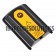 Replacement For OEM Psion Omnii XT15 Battery ST3003-NI, 1110158 (5300 mah)