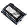 Replacement For OEM Psion Omnii XT15 Battery ST3003-NI, 1110158 (5300 mah)