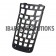 Datalogic Skorpio X3 Plastic Keypad Bezel (38 Keys)	