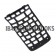 Datalogic Skorpio X3 Plastic Keypad Bezel (38 Keys)	